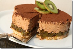 succes kiwi choco lait 2