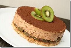 succes kiwi choco lait 3