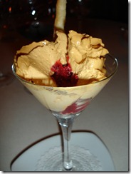 dessert pablo 2
