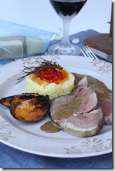 filet agneau 4 epices 2