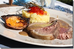filet agneau 4 epices filet agneau 4 epices