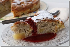 pommier