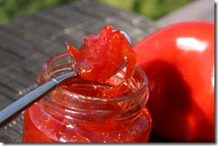 confiture poivron 2