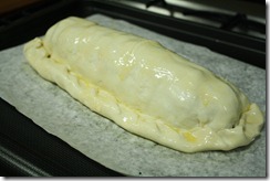 mignon croute poivron 4 mignon croute poivron 4