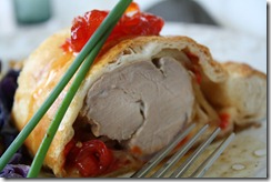 migon croute poivron 2