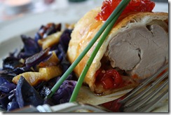 migon croute poivron 3