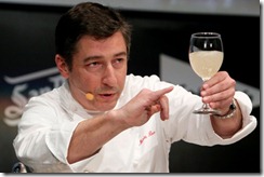 Jordi Roca