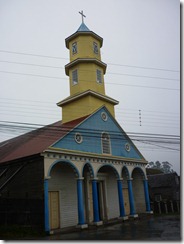 eglise de conchi