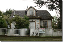 maison traditionnelle 2