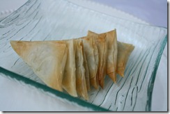 masa filo araignee 3