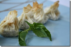 masa filo poulet 2