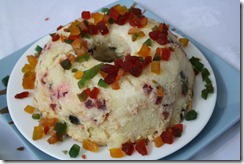pudding diplomate 3