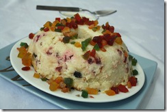 pudding diplomate 4