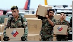AFP_100304seisme-chili-soldats_8