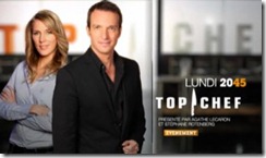 TOP CHEF 2011 A