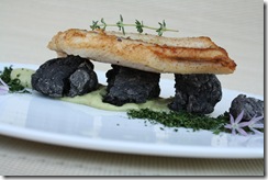 filet bar rocher seiche 2