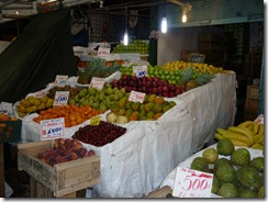 la vega fruits 2