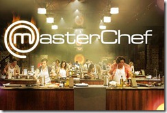 masterchef2