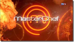 masterchef