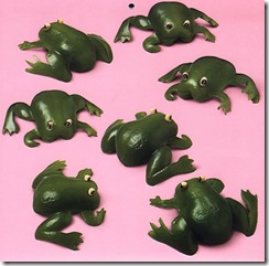 art cuisine 2