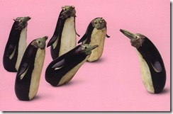 art cuisine 3
