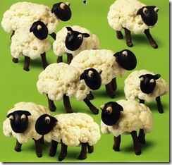 art cuisine 4