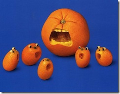 art cuisine 5