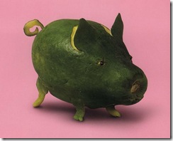 art cuisine 6