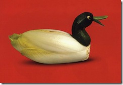 art cuisine 7
