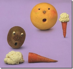art cuisine 9