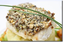 cabillaud croute pavot 2