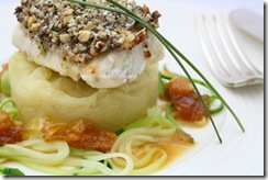 cabillaud croute pavot 3