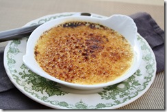 creme brulee oranger 2