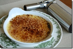 creme bruler oranger 3