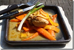 poulet gingembre 4