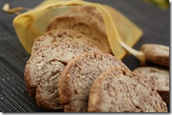 sablé cannelle sucre roux 2