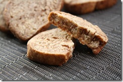 sable cannelle sucre roux 3