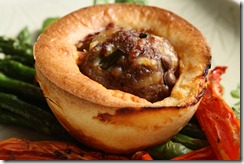 croustade boeuf asperge 2