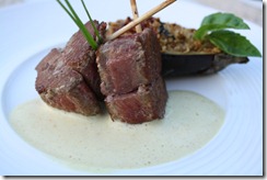 medaillon agneau ras el hanout 2