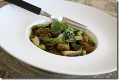 veau bouillon asperge 2