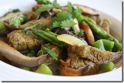 veau bouillon asperge 3