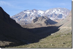 cajon cerro union