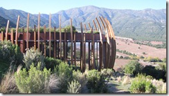 clos apalta
