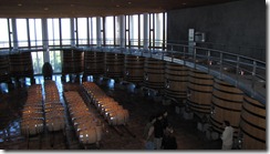 cuverie fermentation 2