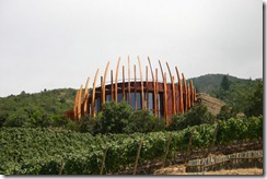 domaine apalta