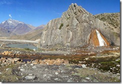 termas del plomo 2