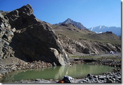 termas del plomo