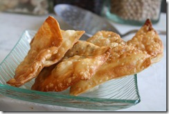 wantan 2