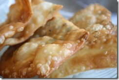 wantan 3