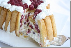 charlotte framboise 2